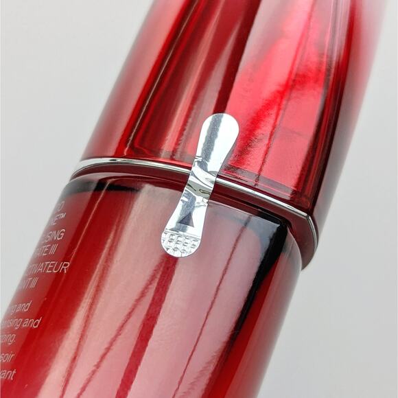 Shiseido Ultimune Power Infusing Concentrate 1.6 oz (full size) - Picture 3 of 4